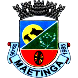 Prefeitura de Maetinga
